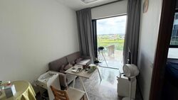 Fourth Avenue Residences (D10), Apartment #525300091